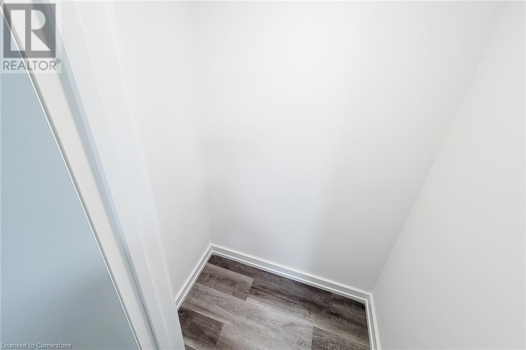 278 Crowland Avenue Unit# B1, Welland, Ontario  L3B 1X6 - Photo 31 - 40682342