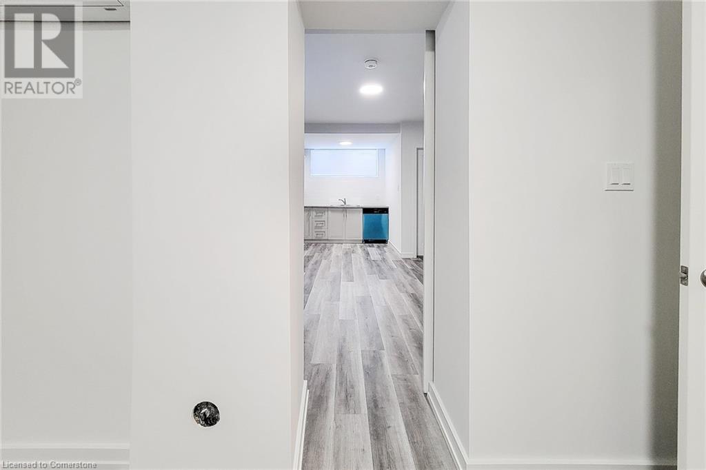 278 Crowland Avenue Unit# B1, Welland, Ontario  L3B 1X6 - Photo 32 - 40682342