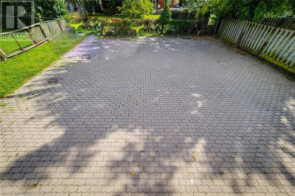 278 Crowland Avenue Unit# B1, Welland, Ontario  L3B 1X6 - Photo 6 - 40682342