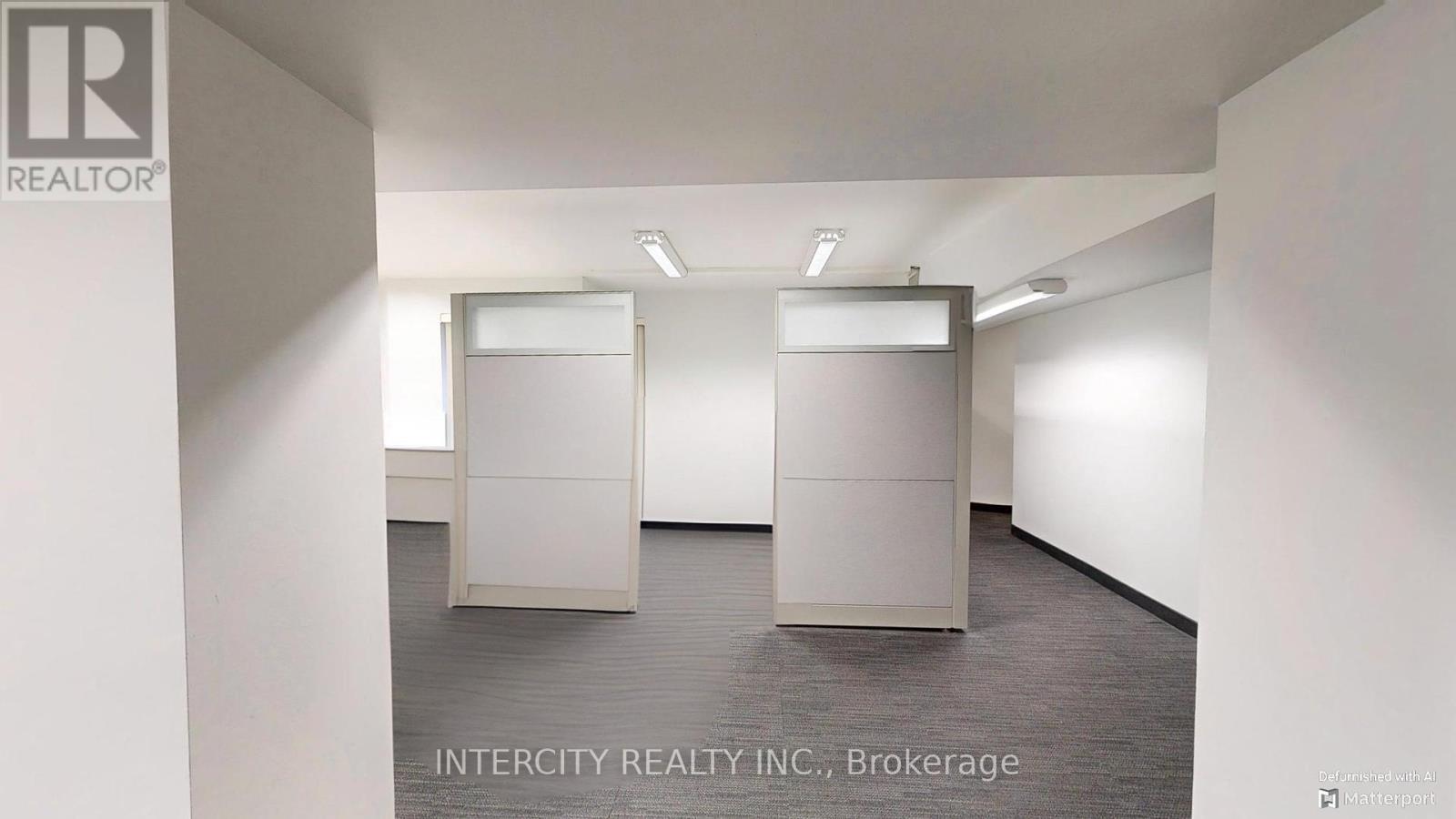 2nd Flr - 627 Bloor Street W, Toronto, Ontario  M6G 1K8 - Photo 13 - C10441996