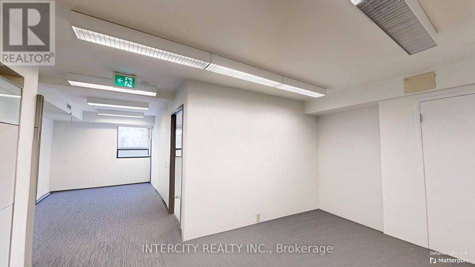 2nd Flr - 627 Bloor Street W, Toronto, Ontario  M6G 1K8 - Photo 18 - C10441996