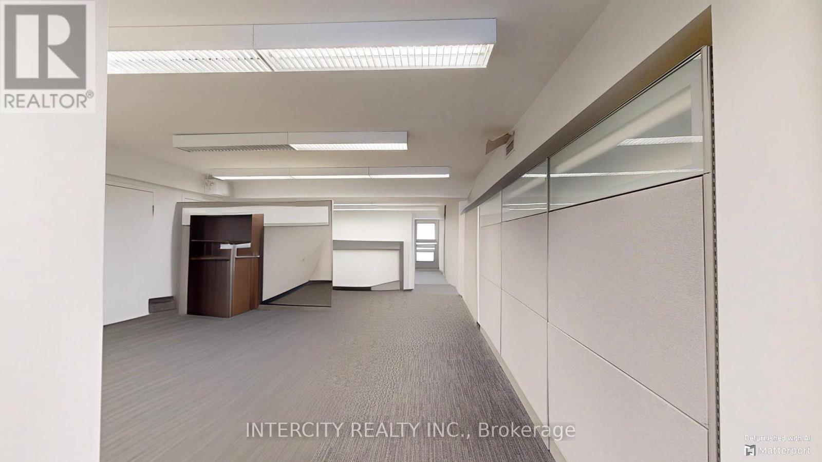 2nd Flr - 627 Bloor Street W, Toronto, Ontario  M6G 1K8 - Photo 20 - C10441996