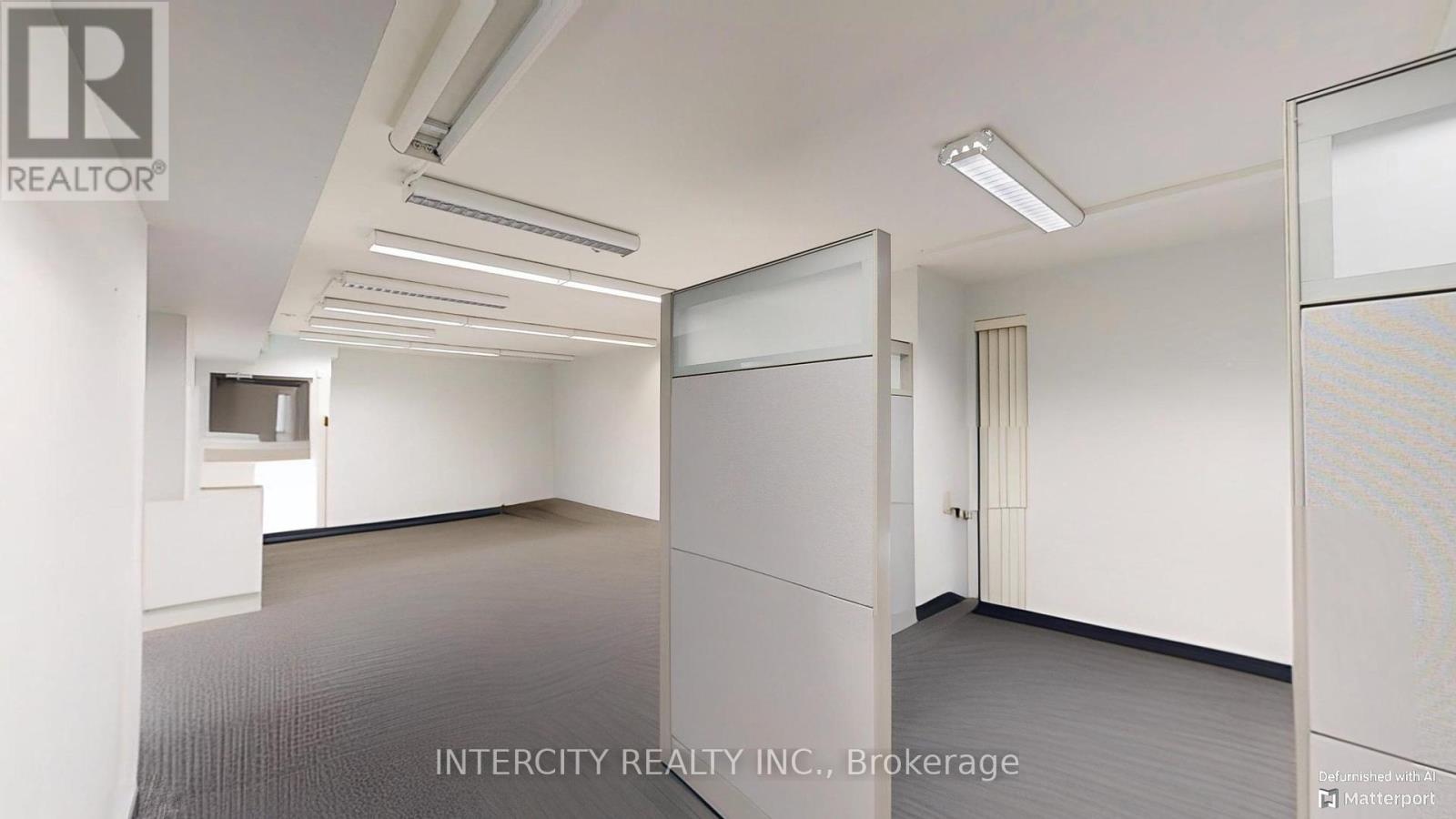 2nd Flr - 627 Bloor Street W, Toronto, Ontario  M6G 1K8 - Photo 7 - C10441996