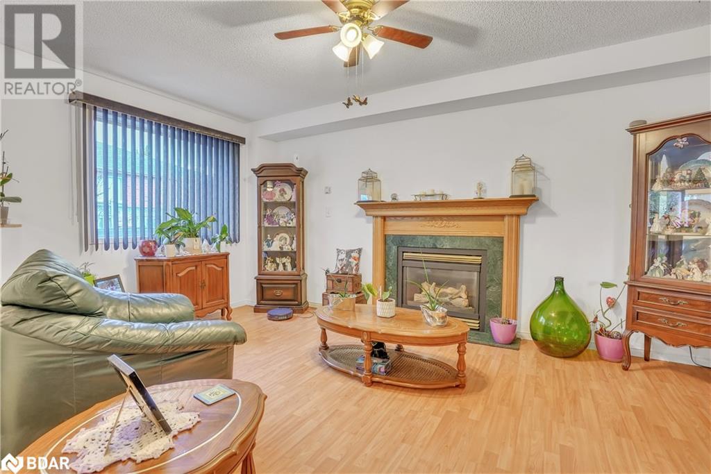 1 Farmstead Crescent, Barrie, Ontario  L4N 8S3 - Photo 12 - 40681605