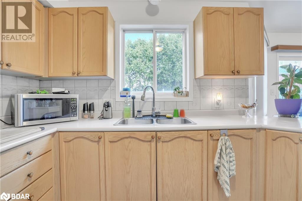 1 Farmstead Crescent, Barrie, Ontario  L4N 8S3 - Photo 19 - 40681605