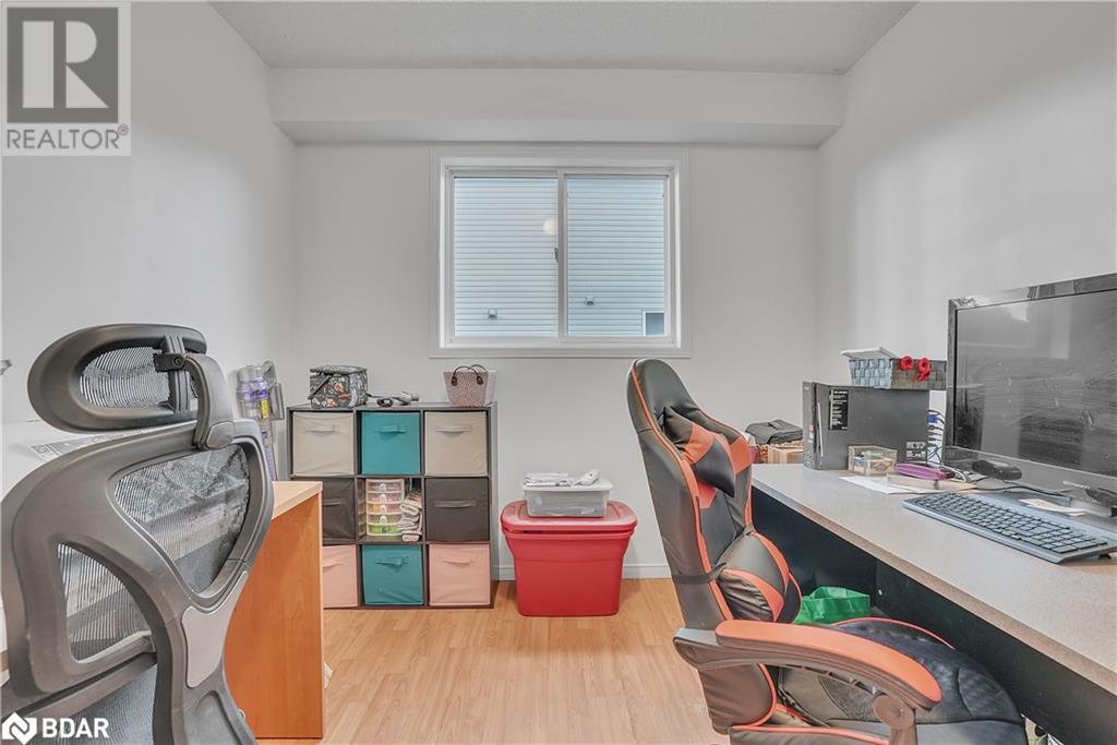 1 Farmstead Crescent, Barrie, Ontario  L4N 8S3 - Photo 22 - 40681605