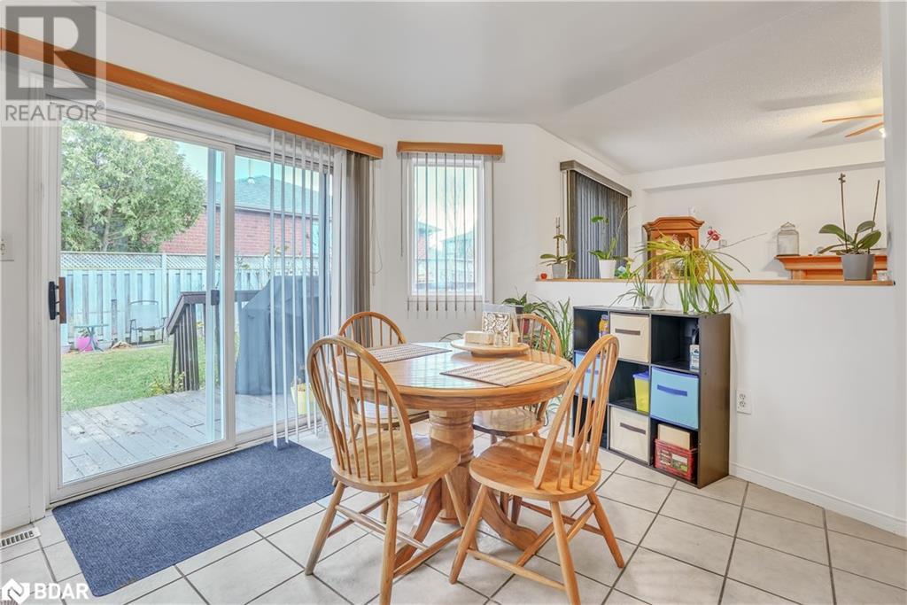 1 Farmstead Crescent, Barrie, Ontario  L4N 8S3 - Photo 15 - 40681605