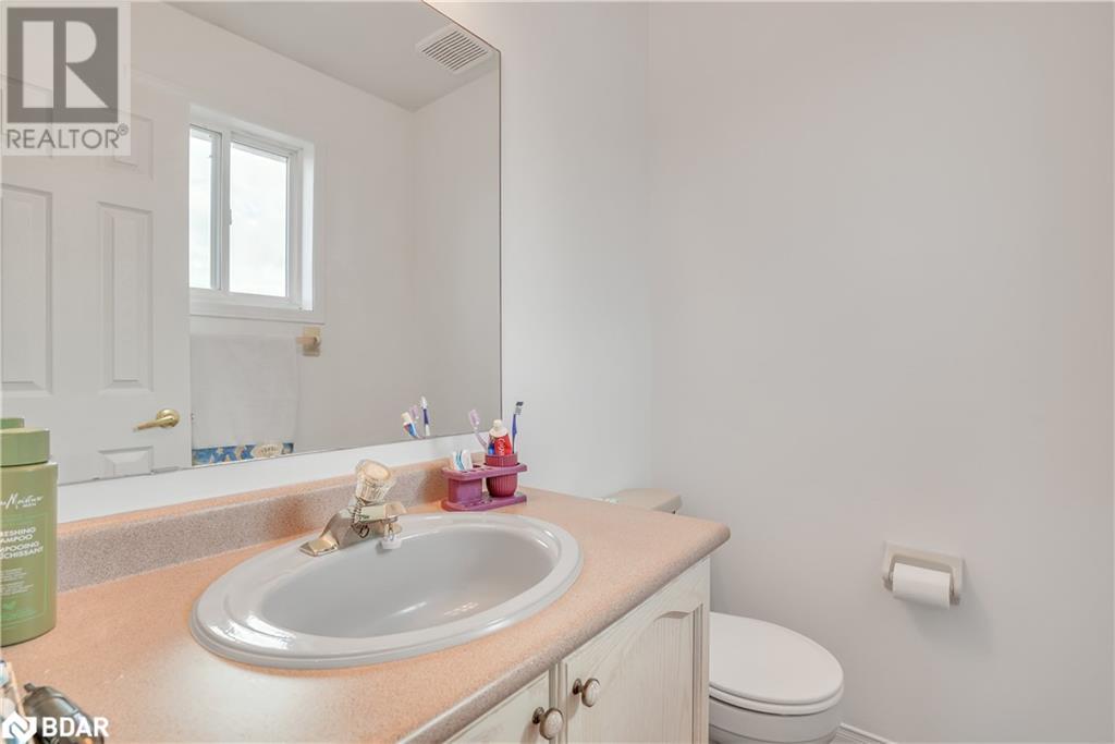 1 Farmstead Crescent, Barrie, Ontario  L4N 8S3 - Photo 31 - 40681605