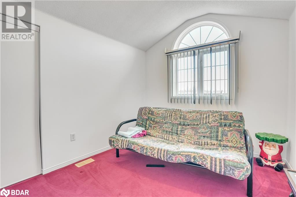 1 Farmstead Crescent, Barrie, Ontario  L4N 8S3 - Photo 33 - 40681605