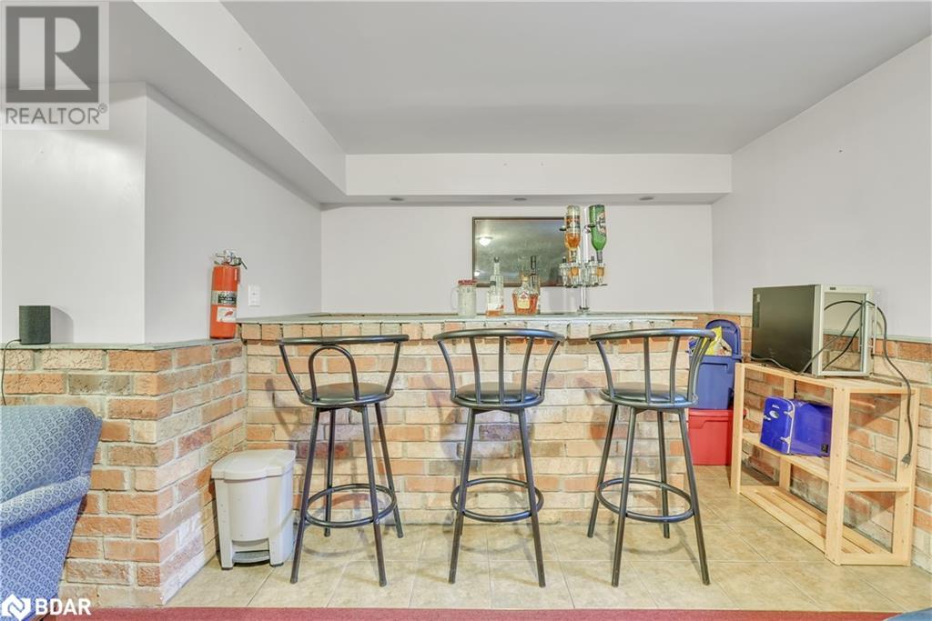 1 Farmstead Crescent, Barrie, Ontario  L4N 8S3 - Photo 38 - 40681605