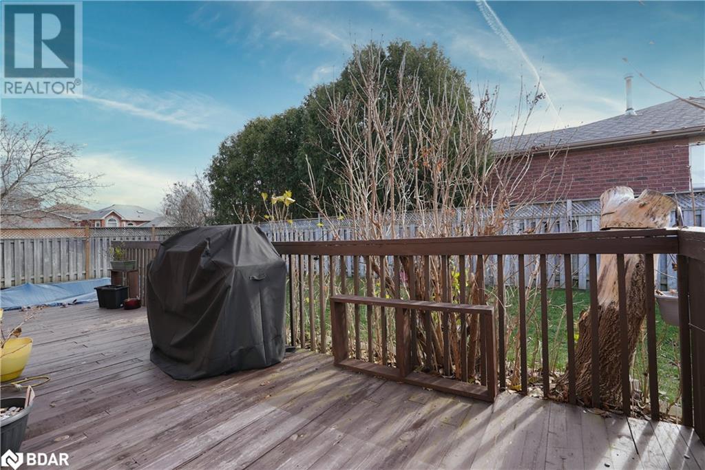 1 Farmstead Crescent, Barrie, Ontario  L4N 8S3 - Photo 42 - 40681605