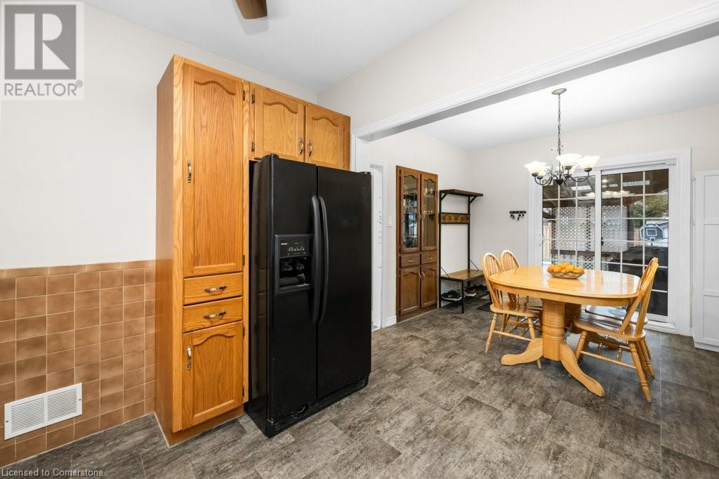 678 Brighton Avenue, Hamilton, Ontario  L8H 6H4 - Photo 11 - 40682497