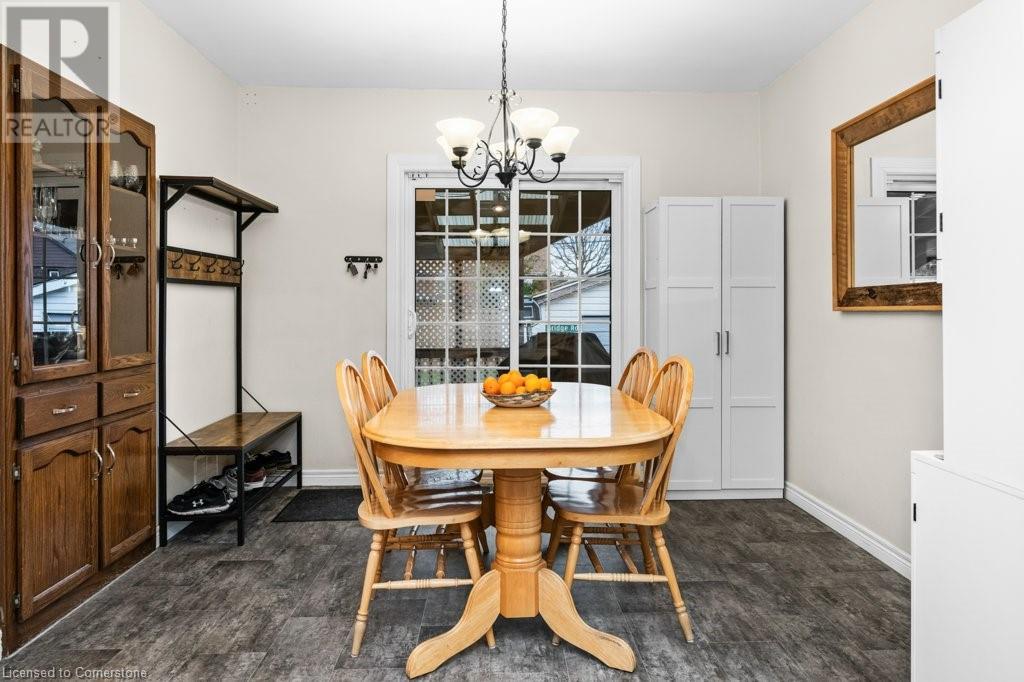 678 Brighton Avenue, Hamilton, Ontario  L8H 6H4 - Photo 14 - 40682497