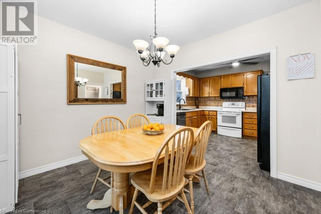 678 Brighton Avenue, Hamilton, Ontario  L8H 6H4 - Photo 13 - 40682497