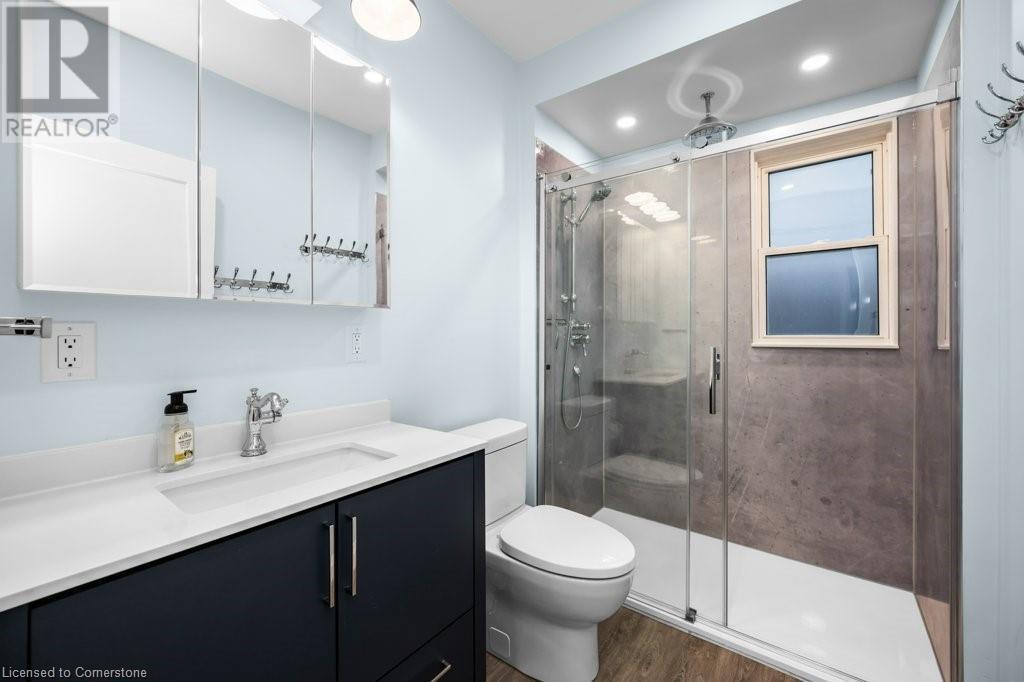 678 Brighton Avenue, Hamilton, Ontario  L8H 6H4 - Photo 17 - 40682497