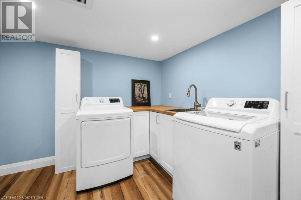 678 Brighton Avenue, Hamilton, Ontario  L8H 6H4 - Photo 28 - 40682497