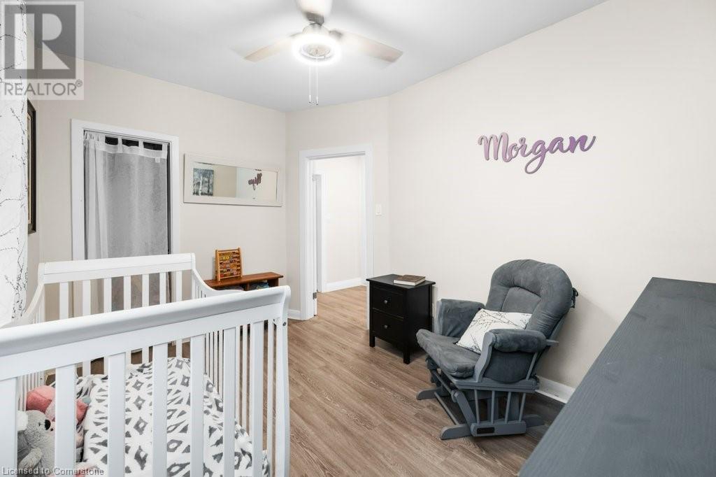 678 Brighton Avenue, Hamilton, Ontario  L8H 6H4 - Photo 16 - 40682497