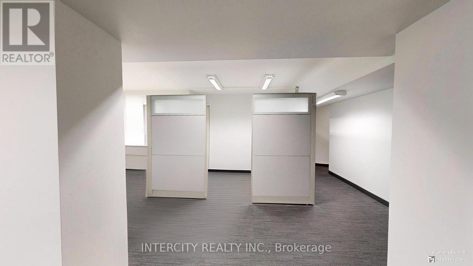 2nd Flr - 627 Bloor Street W, Toronto, Ontario  M6G 1K8 - Photo 13 - C10411526