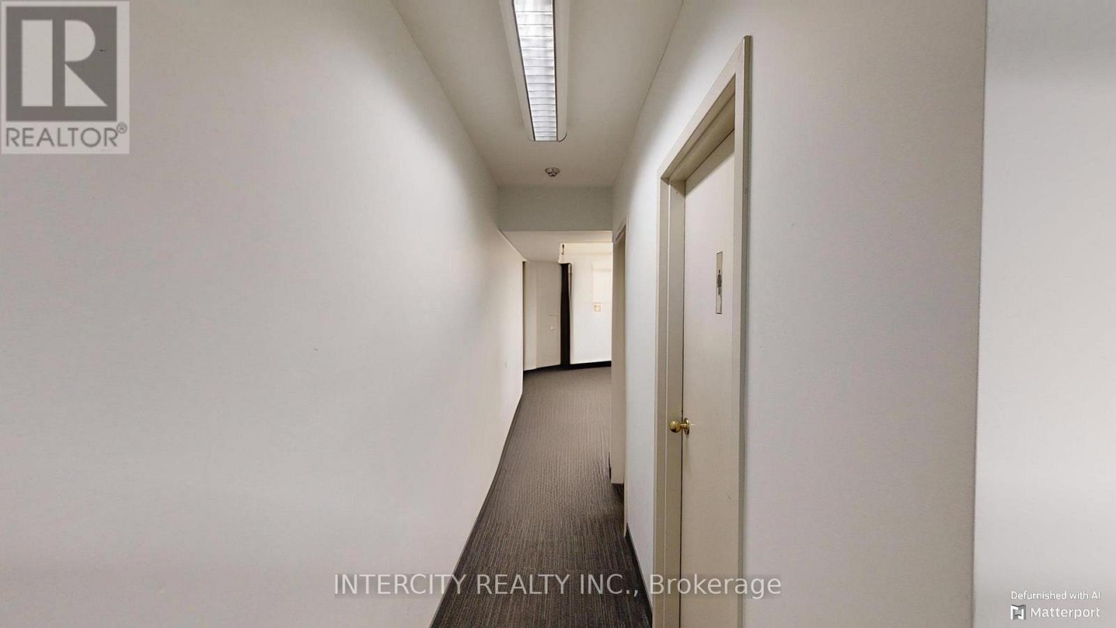 2nd Flr - 627 Bloor Street W, Toronto, Ontario  M6G 1K8 - Photo 14 - C10411526