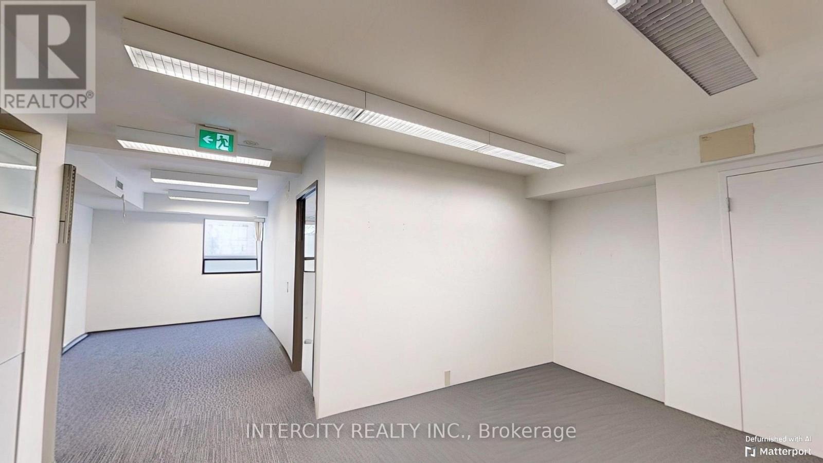 2nd Flr - 627 Bloor Street W, Toronto, Ontario  M6G 1K8 - Photo 18 - C10411526