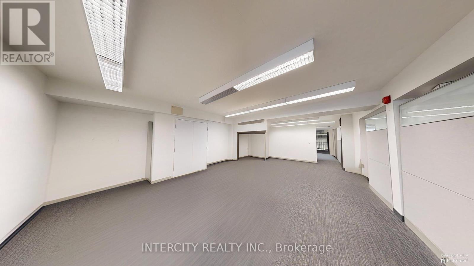 2nd Flr - 627 Bloor Street W, Toronto, Ontario  M6G 1K8 - Photo 26 - C10411526