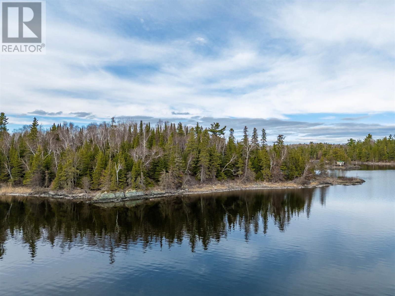 Island D49, Matheson Bay, Lake Of The Woods, Kenora, Ontario  P0X 1H0 - Photo 23 - TB233564