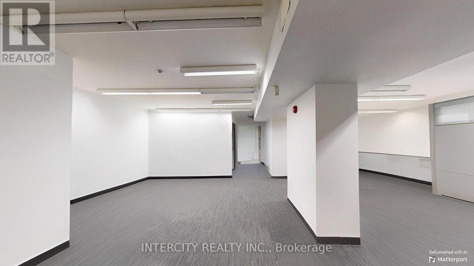 2nd Flr - 627 Bloor Street W, Toronto, Ontario  M6G 1K8 - Photo 6 - C10411526