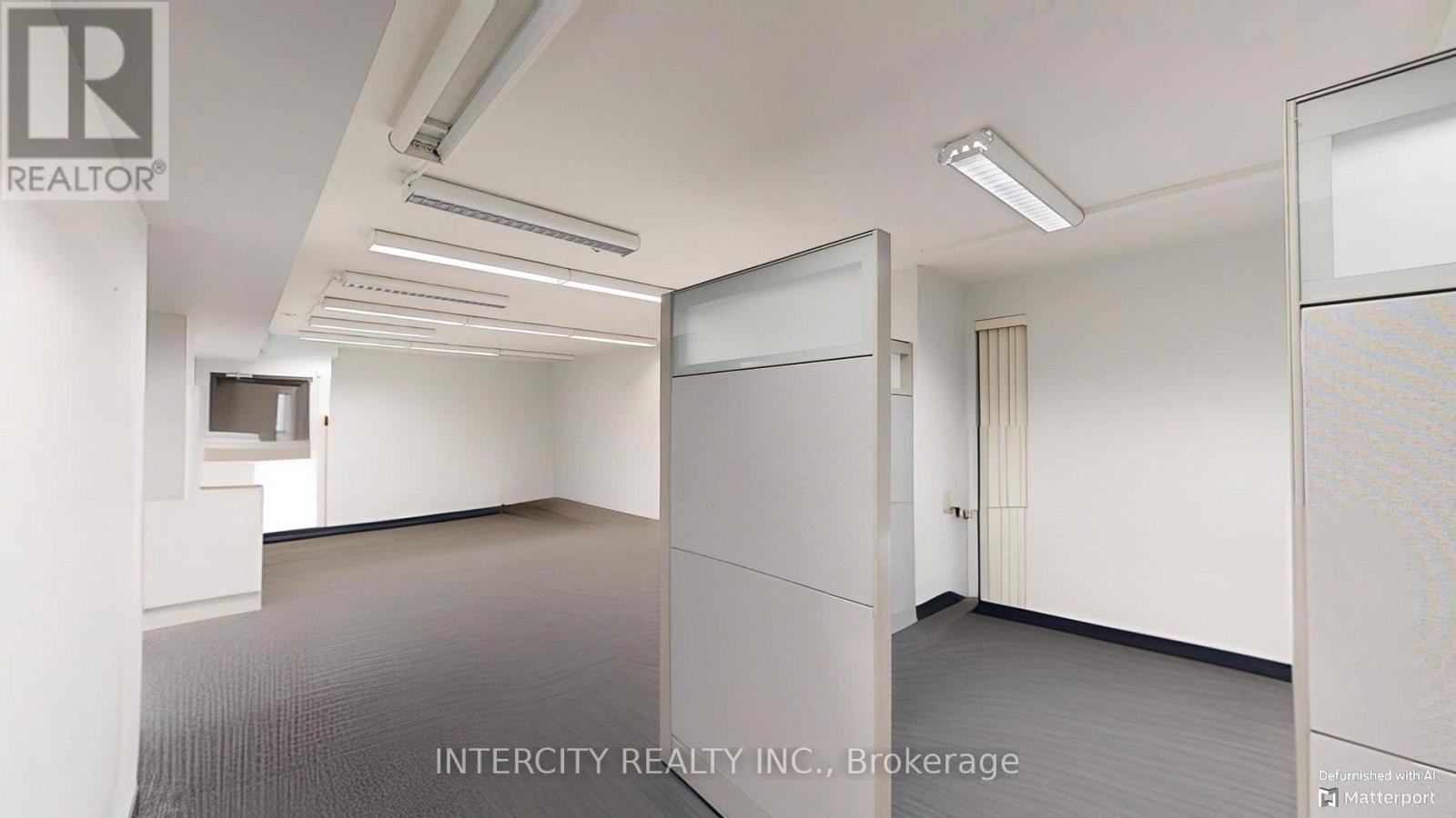 2nd Flr - 627 Bloor Street W, Toronto, Ontario  M6G 1K8 - Photo 7 - C10411526