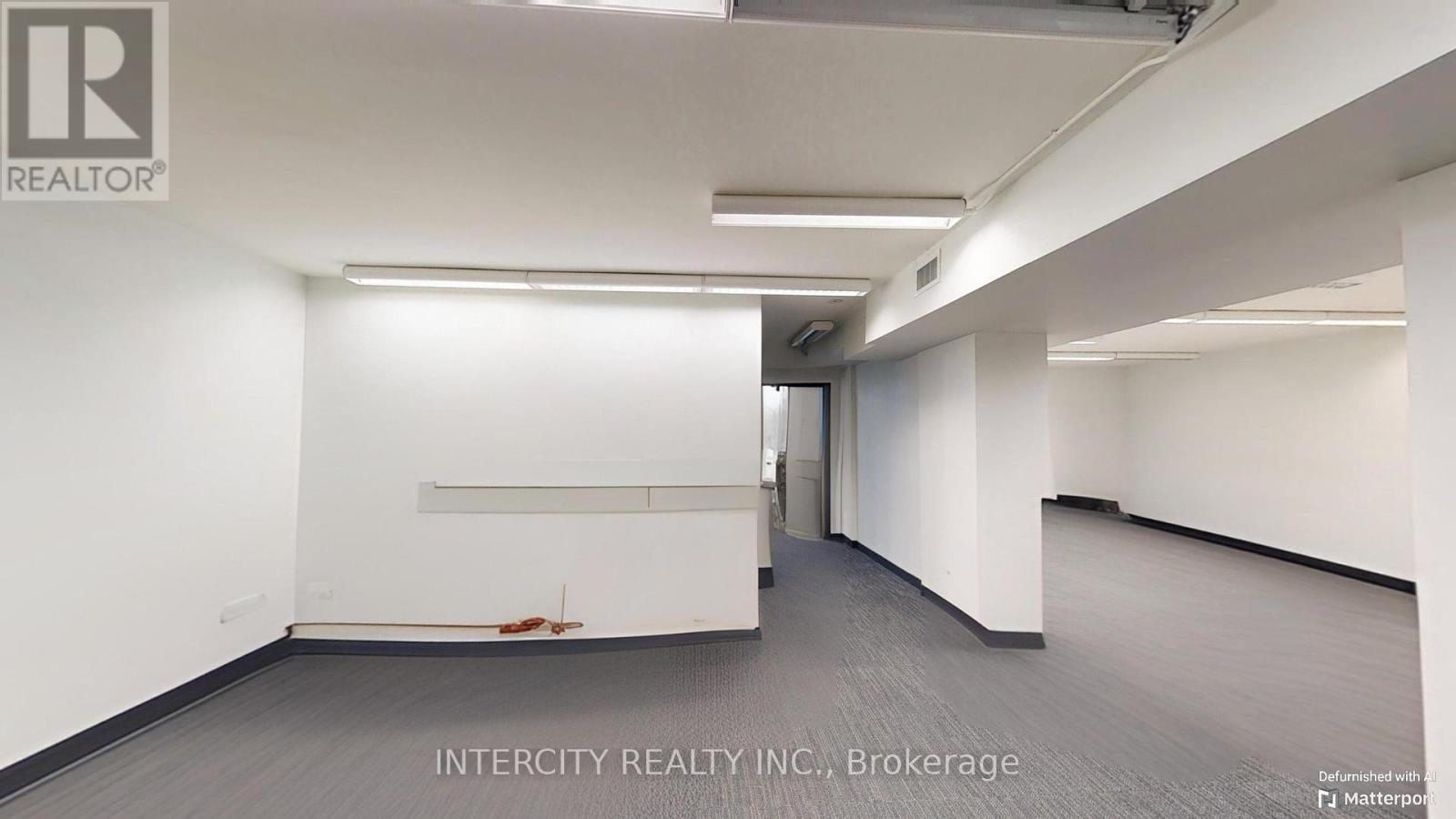 2nd Flr - 627 Bloor Street W, Toronto, Ontario  M6G 1K8 - Photo 8 - C10411526