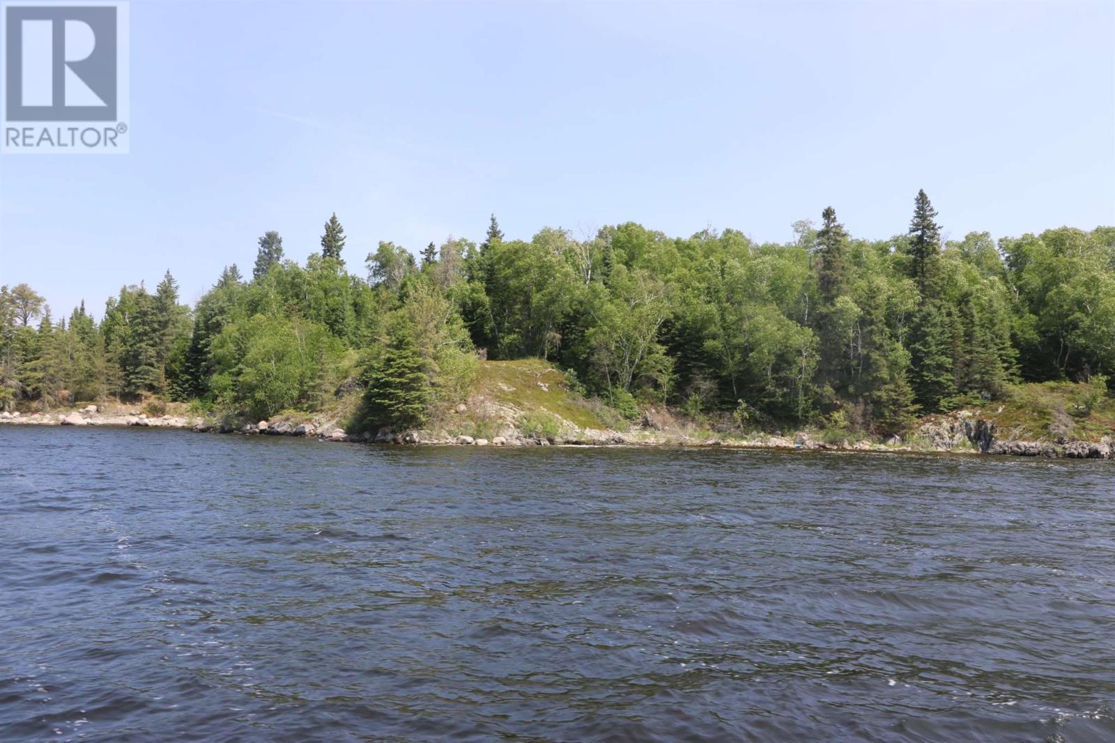 Island D49, Matheson Bay, Lake Of The Woods, Kenora, Ontario  P0X 1H0 - Photo 41 - TB233564