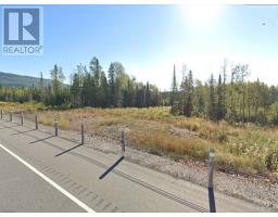 W 1/2 Lt 5 Cantley Drive HWY 11-17, Red Rock, Ontario