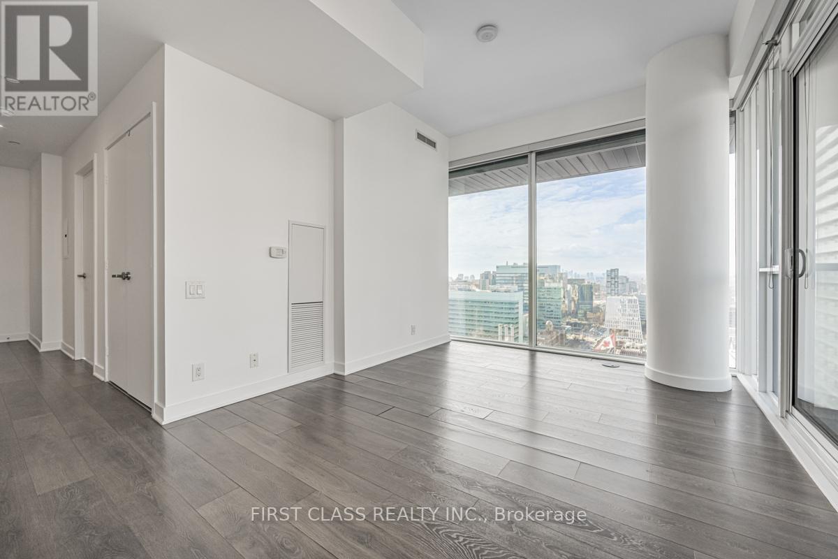 2905 - 15 Grenville Street, Toronto, Ontario  M2Y 0B9 - Photo 6 - C11822128