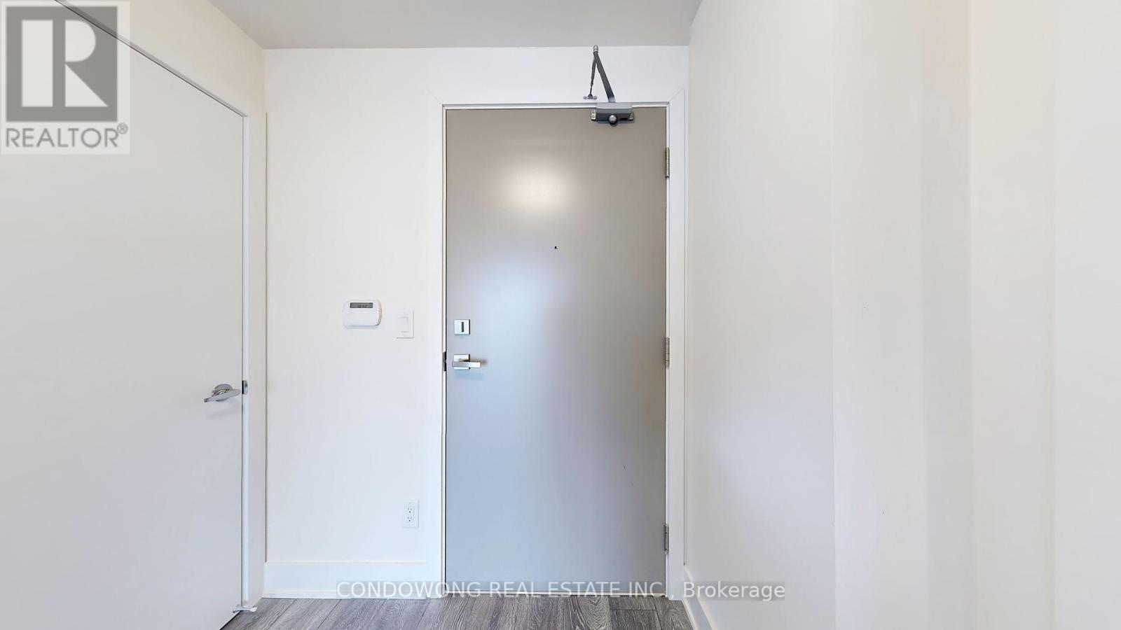 1812 - 188 Fairview Mall Drive, Toronto, Ontario  M2J 0H7 - Photo 12 - C11822144