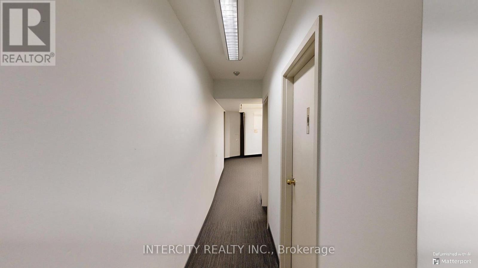 2/f - 627 Bloor Street W, Toronto, Ontario  M6G 1K8 - Photo 12 - C10441975