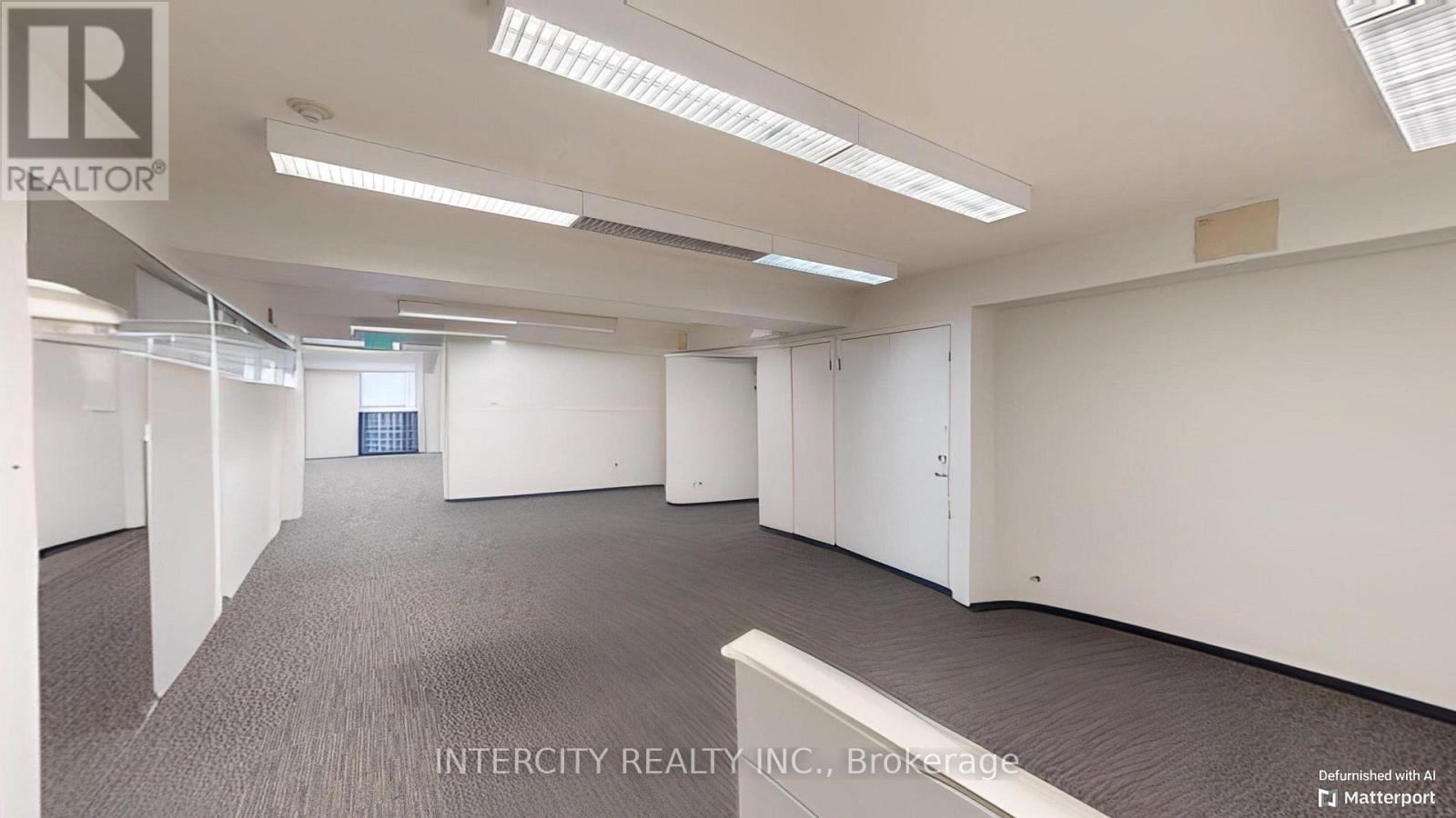 2/f - 627 Bloor Street W, Toronto, Ontario  M6G 1K8 - Photo 14 - C10441975