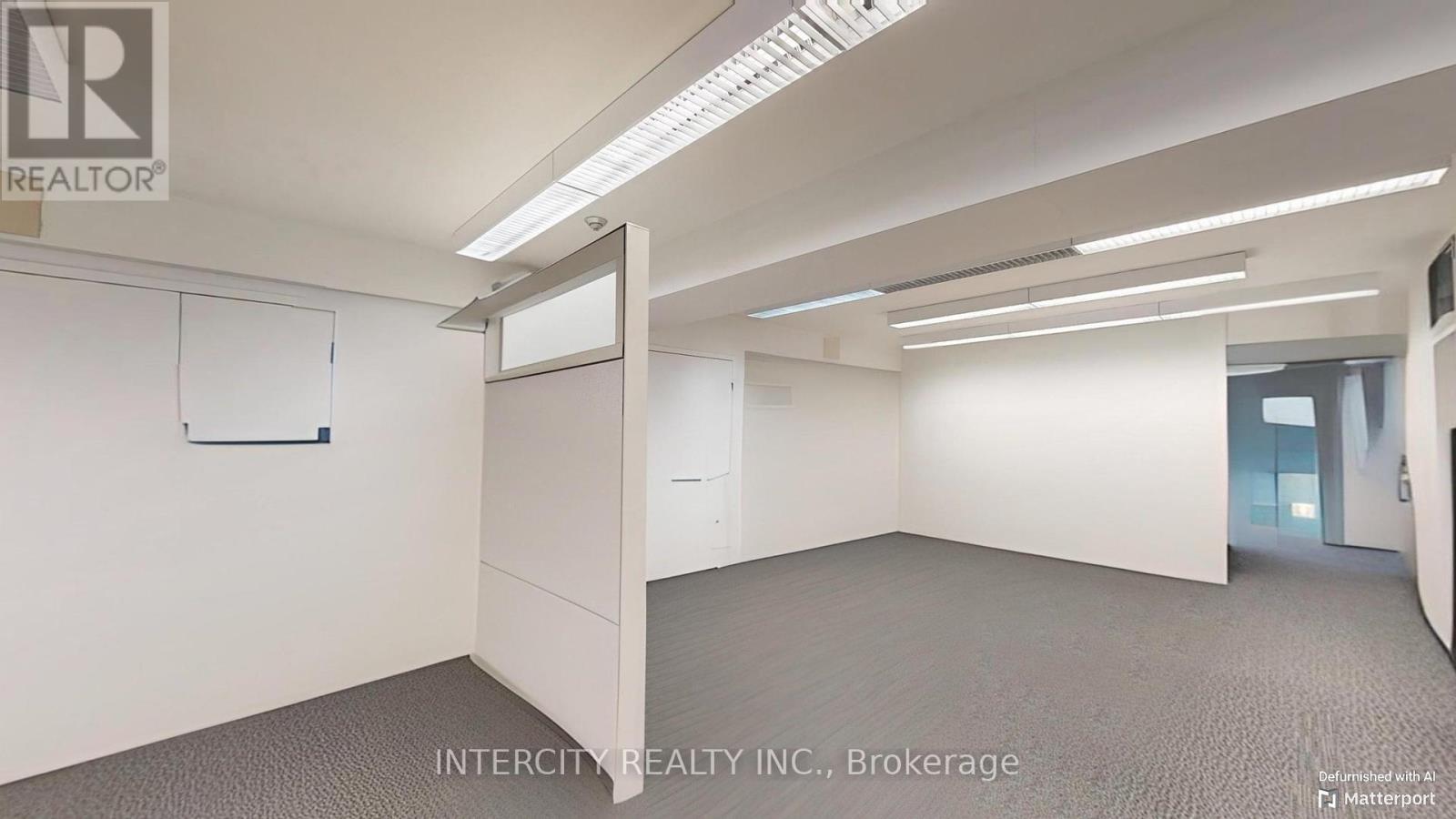 2/f - 627 Bloor Street W, Toronto, Ontario  M6G 1K8 - Photo 17 - C10441975