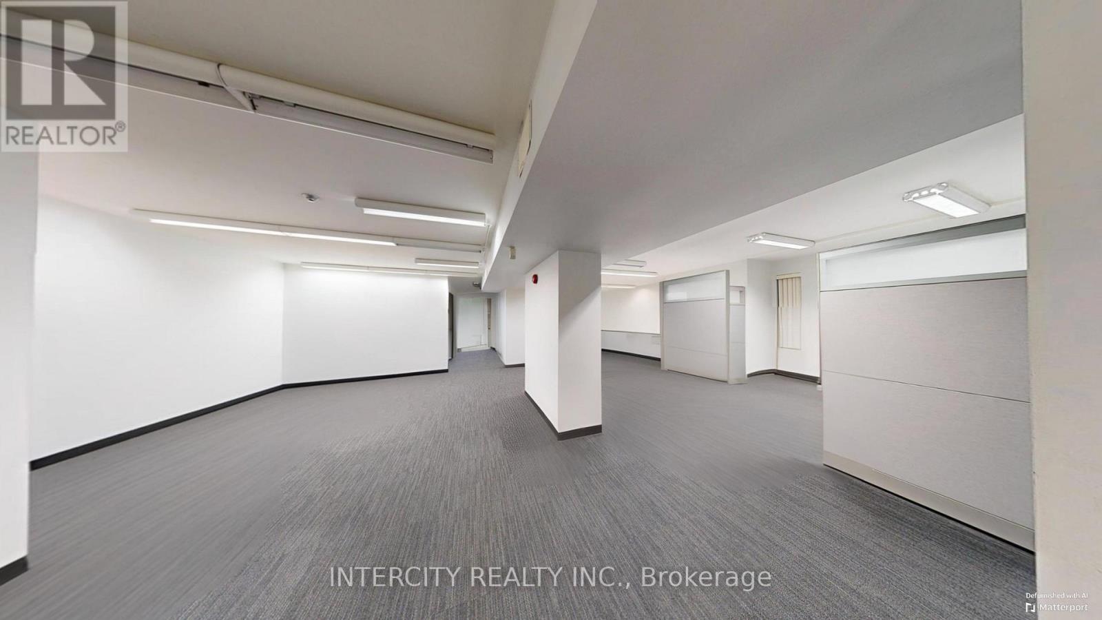 2/f - 627 Bloor Street W, Toronto, Ontario  M6G 1K8 - Photo 25 - C10441975