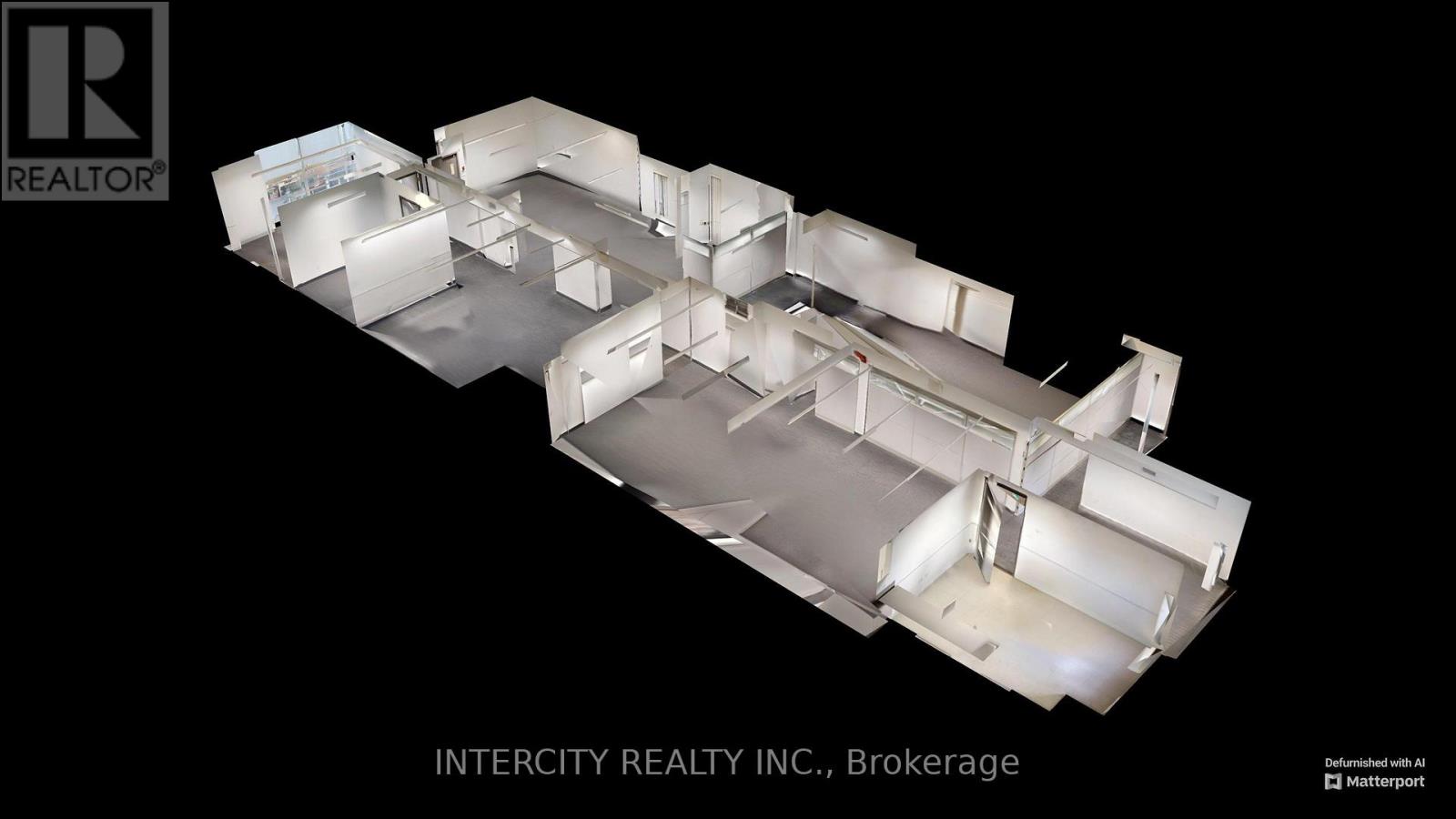 2/f - 627 Bloor Street W, Toronto, Ontario  M6G 1K8 - Photo 26 - C10441975