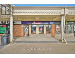 27 - 111 FOURTH AVE AVENUE, St. Catharines, Ontario