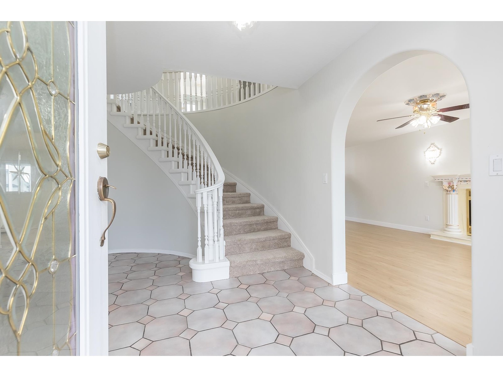 Property at 32105 ELKFORD DRIVE image 4