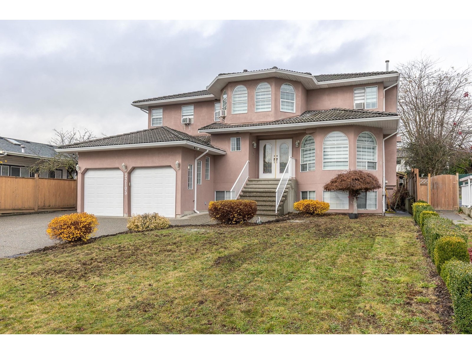Property at 32105 ELKFORD DRIVE image 3