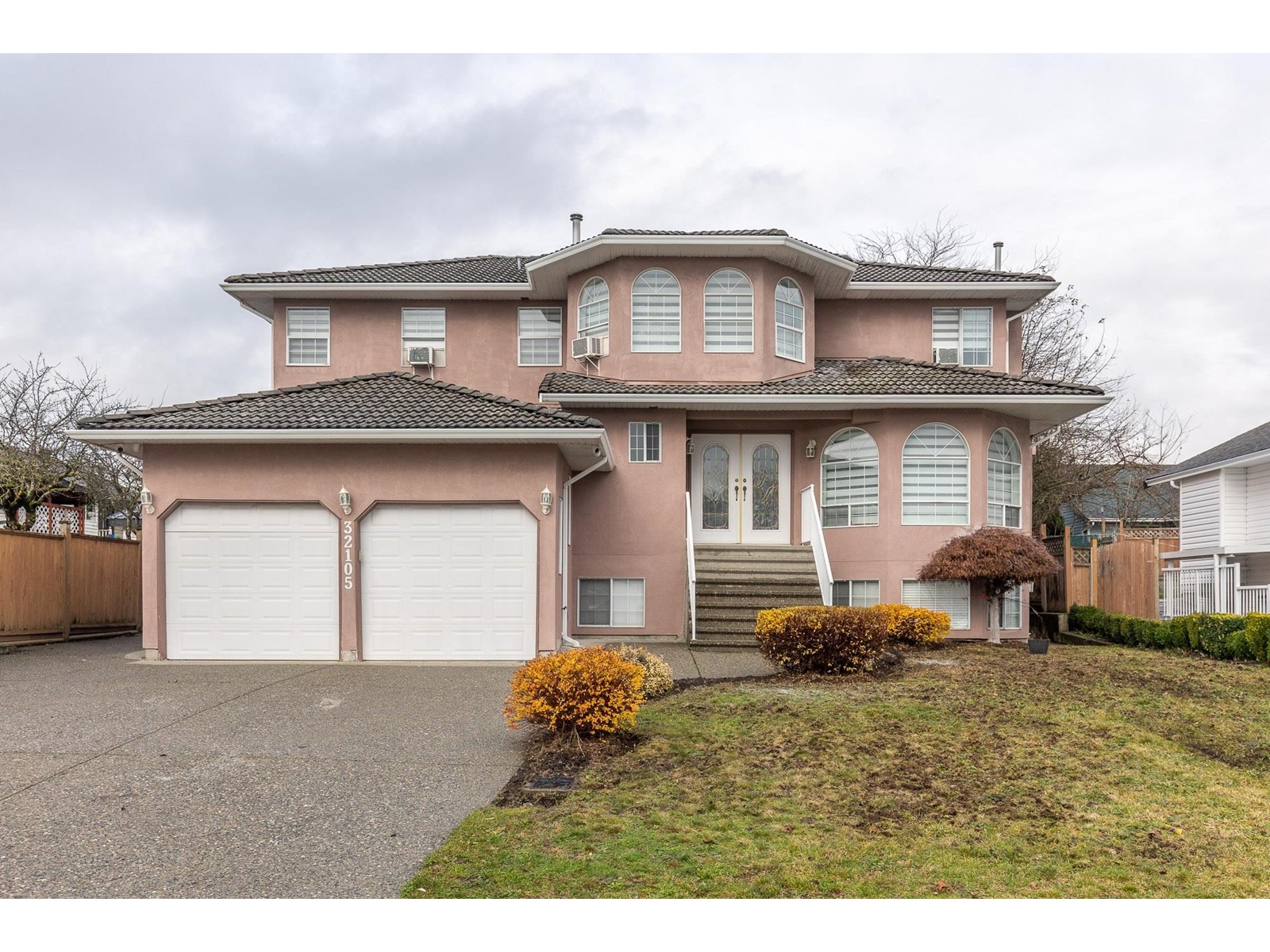 Property at 32105 ELKFORD DRIVE image 1