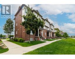 2557 LONGFIELDS DRIVE, Ottawa, Ontario