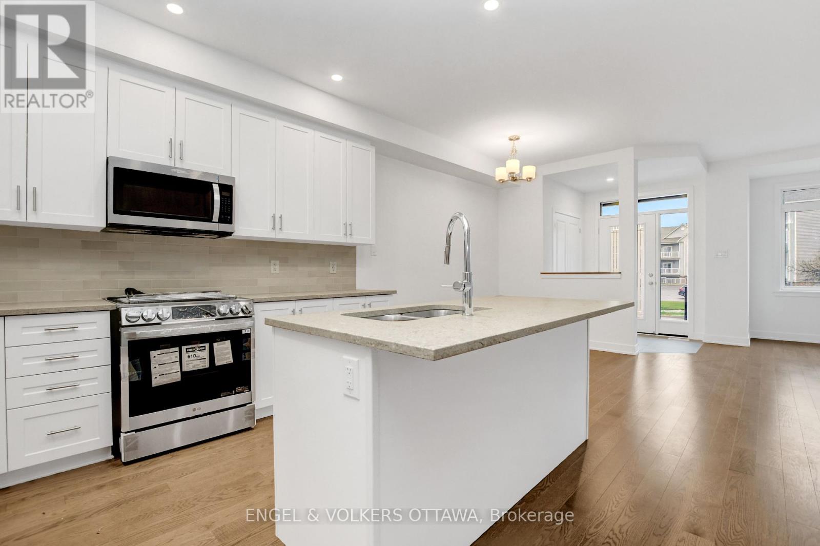 803 Anciano Crescent, Ottawa, Ontario  K2S 2R7 - Photo 16 - X11822400