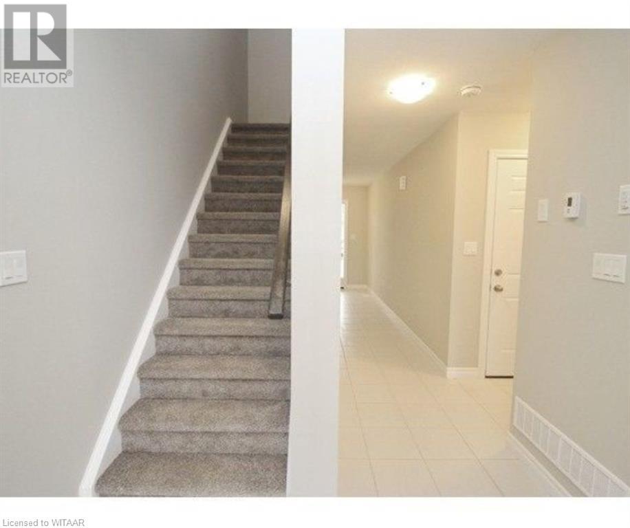 1337 Calais Drive Drive, Woodstock, Ontario  N4T 0L8 - Photo 12 - 40681859