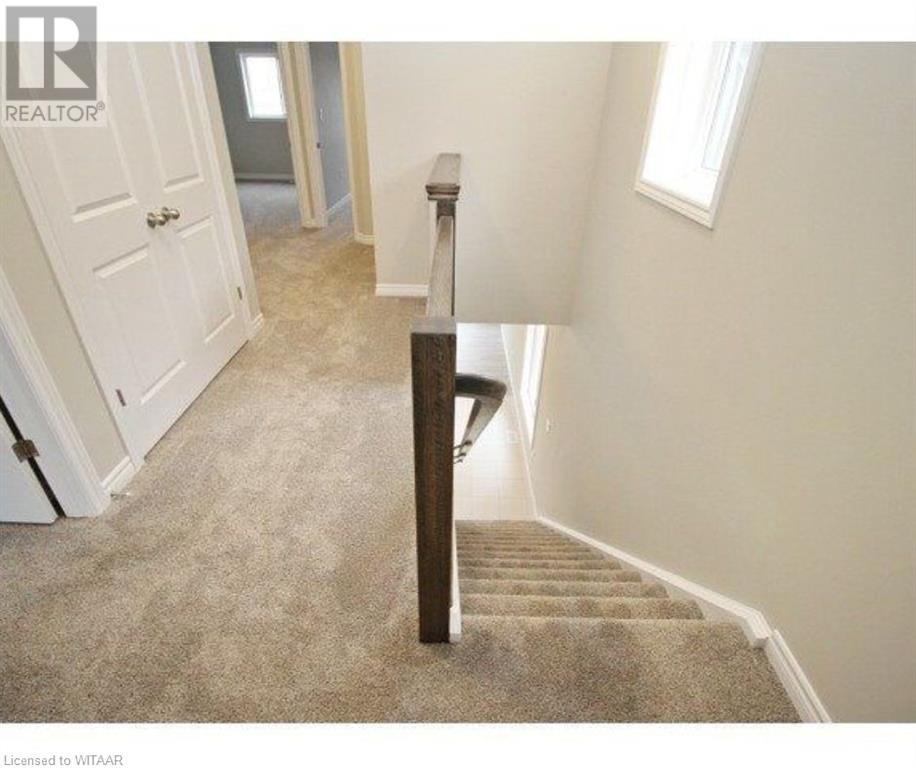 1337 Calais Drive Drive, Woodstock, Ontario  N4T 0L8 - Photo 13 - 40681859