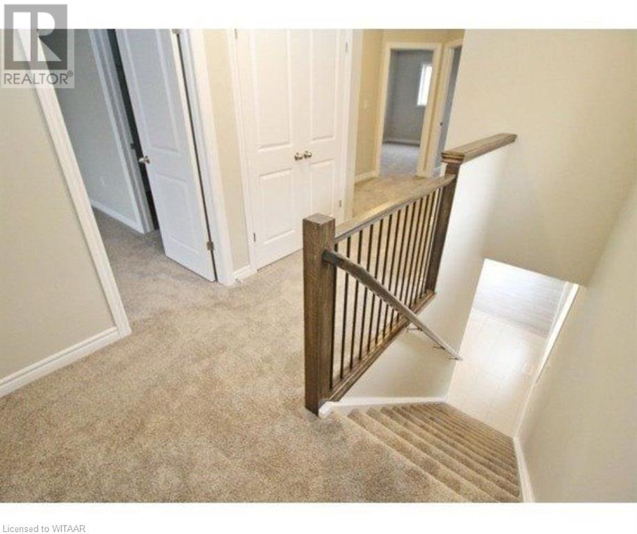 1337 Calais Drive Drive, Woodstock, Ontario  N4T 0L8 - Photo 14 - 40681859