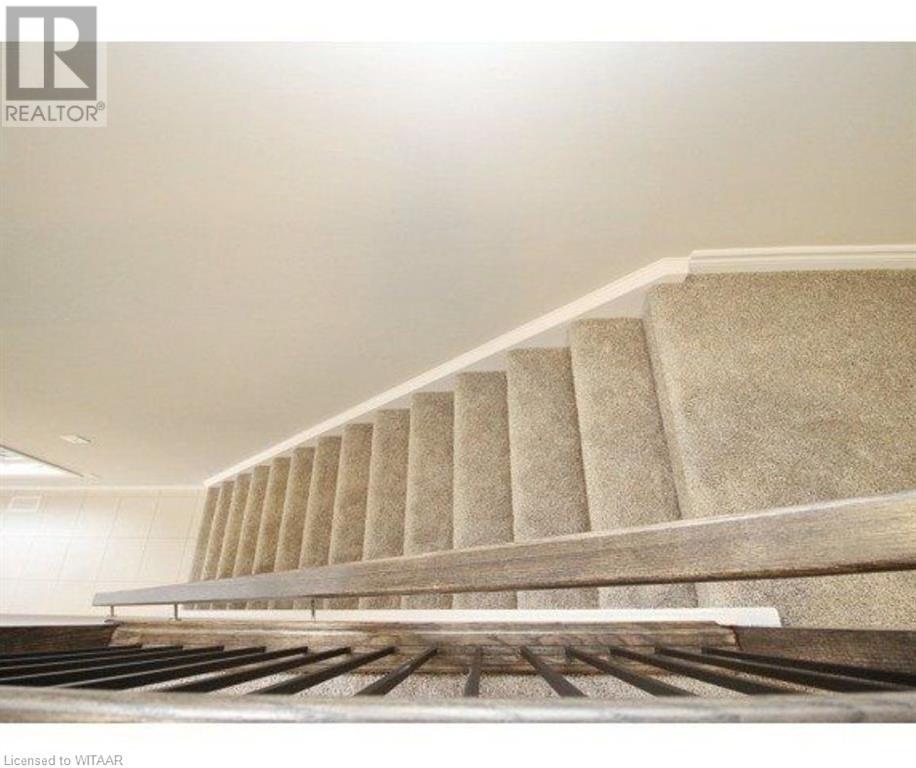 1337 Calais Drive Drive, Woodstock, Ontario  N4T 0L8 - Photo 15 - 40681859