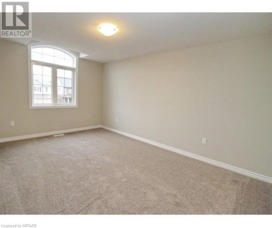 1337 Calais Drive Drive, Woodstock, Ontario  N4T 0L8 - Photo 16 - 40681859