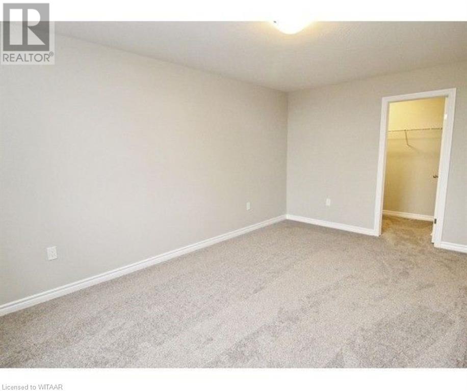 1337 Calais Drive Drive, Woodstock, Ontario  N4T 0L8 - Photo 17 - 40681859